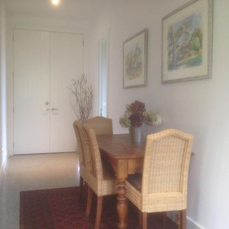 The Lakeview House Таупо Экстерьер фото